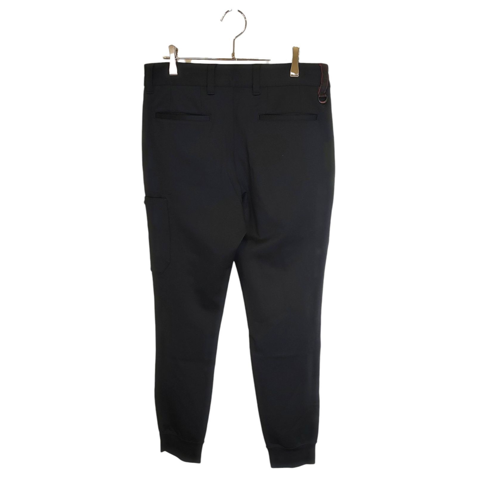 BRIEFING GOLF ブリーフィングゴルフ 24AW BIG BEAT CARGO JOGGER 