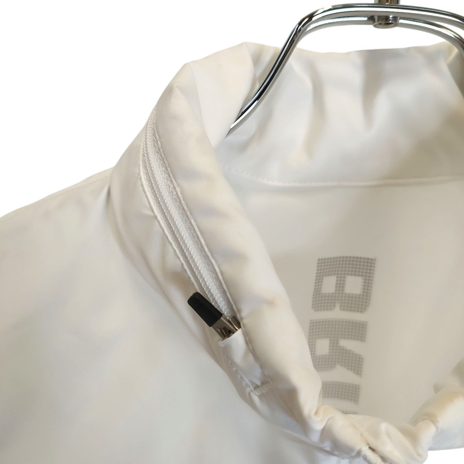 BRIEFING GOLF ブリーフィングゴルフ 22SS WIND BLOUSON ウィンド