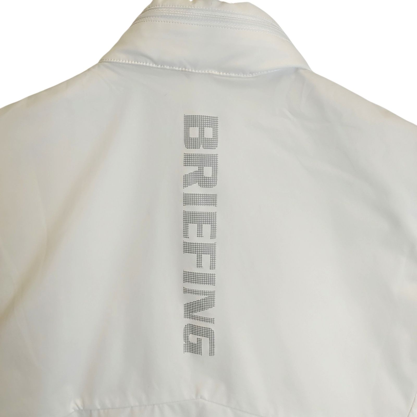 BRIEFING GOLF ブリーフィングゴルフ 22SS WIND BLOUSON ウィンド