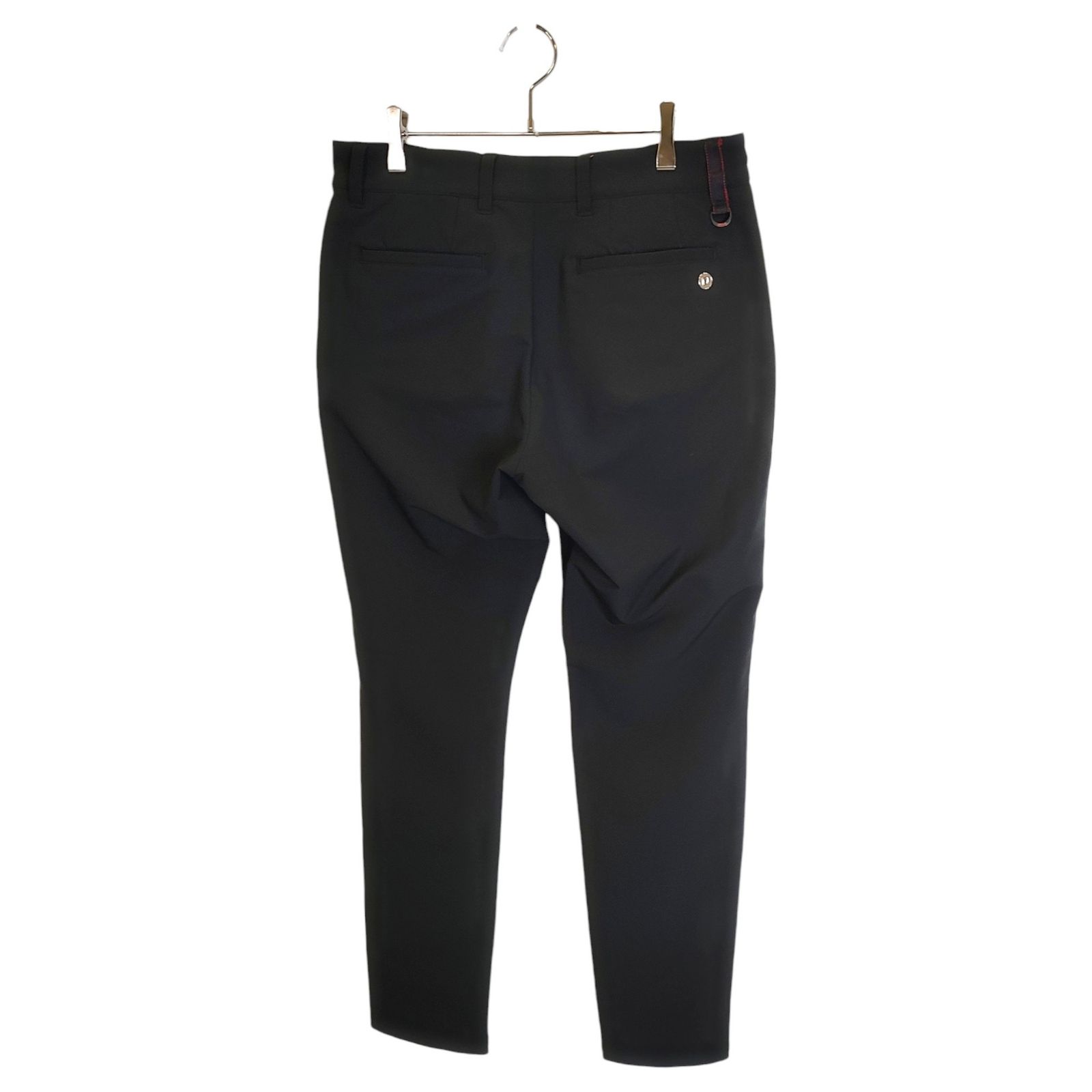 BRIEFING GOLF ブリーフィングゴルフ 23AW 4WAY STRETCH STORM FLEECE