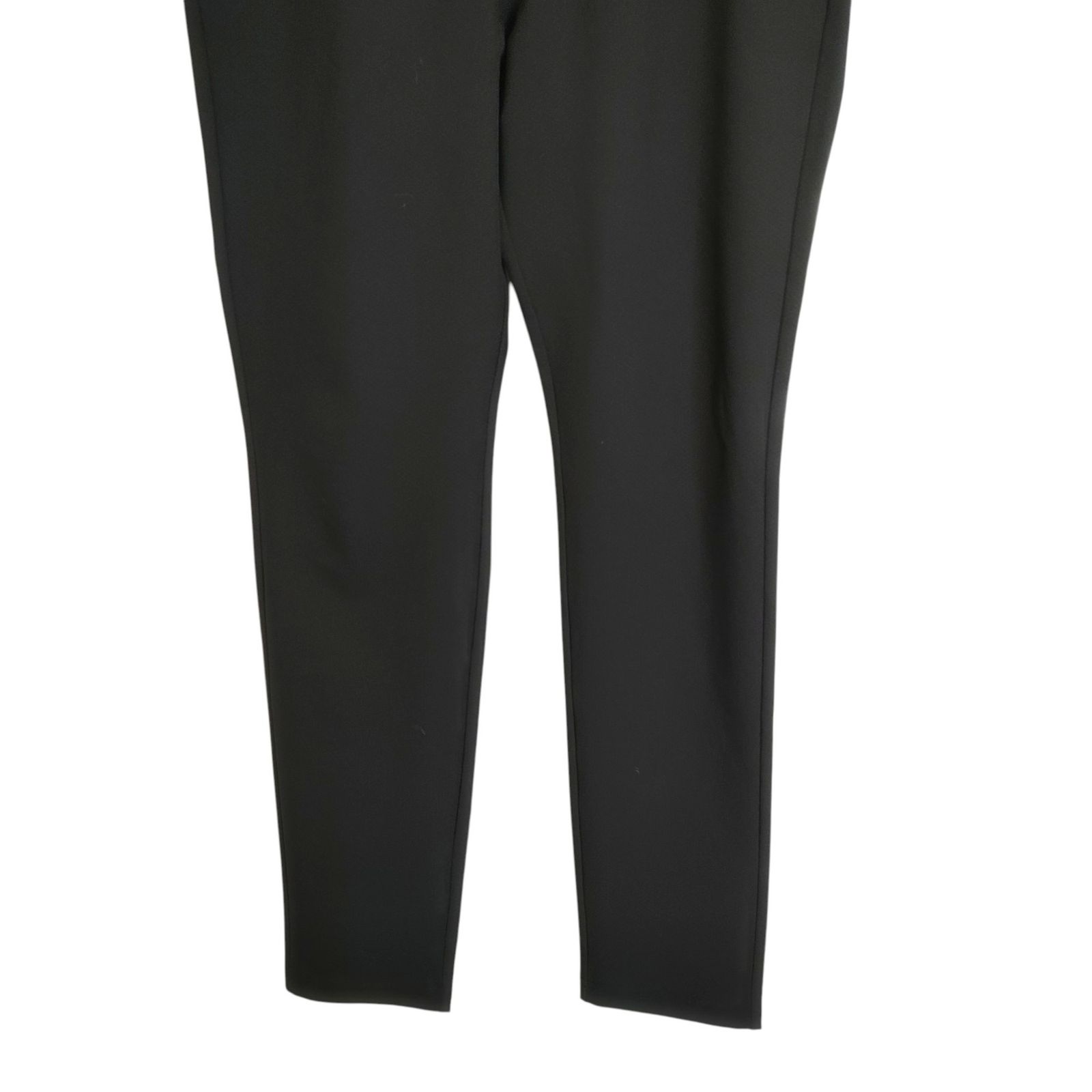 BRIEFING GOLF ブリーフィングゴルフ 23AW 4WAY STRETCH STORM FLEECE