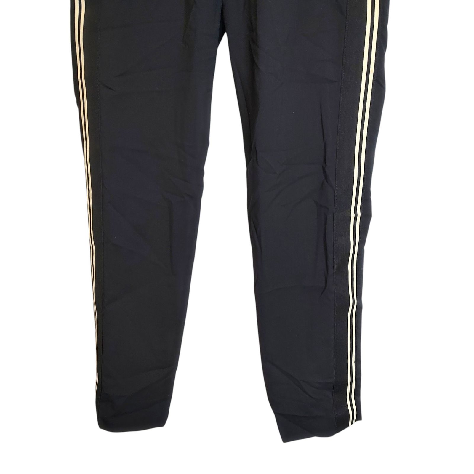 正規 24AW MONCLER モンクレール トラック パンツ  916P♪ MONCLER モンクレール 24AW PANTALONE パンタローン ウール トラック