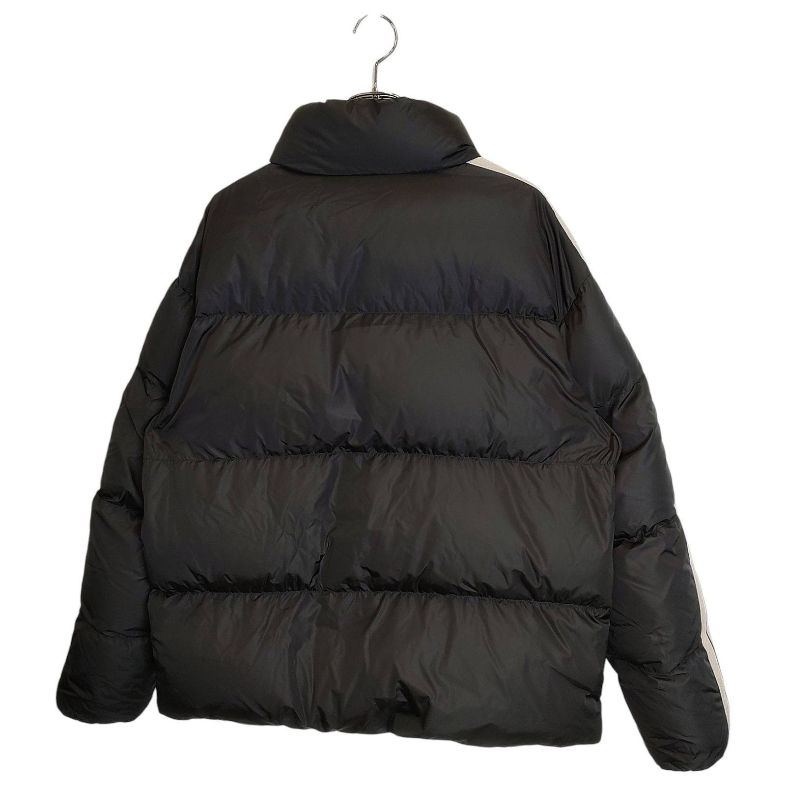 MONCLER GENIUS モンクレールジーニアス 23AW× Palm Angels RODMAN