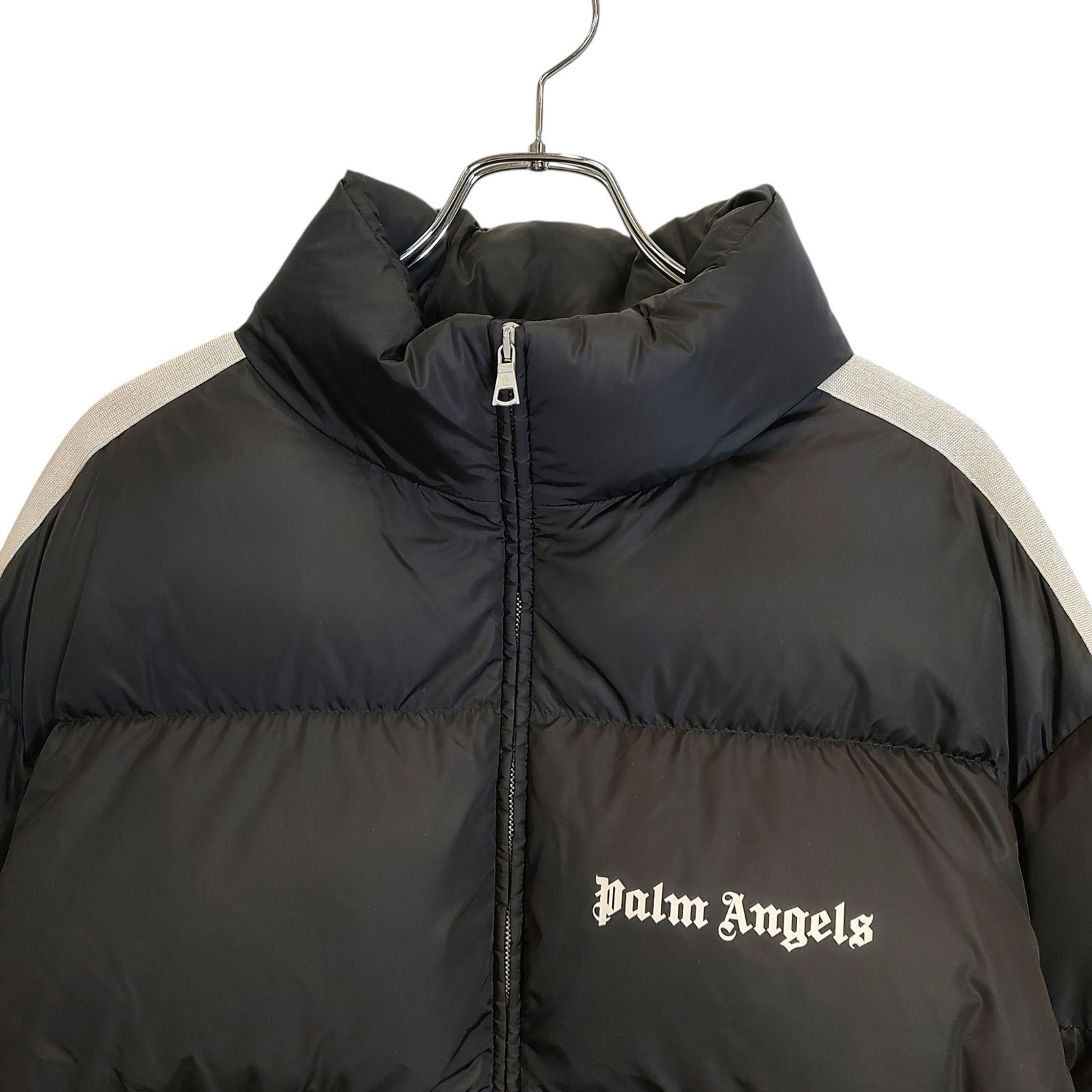 MONCLER GENIUS モンクレールジーニアス 23AW× Palm Angels RODMAN
