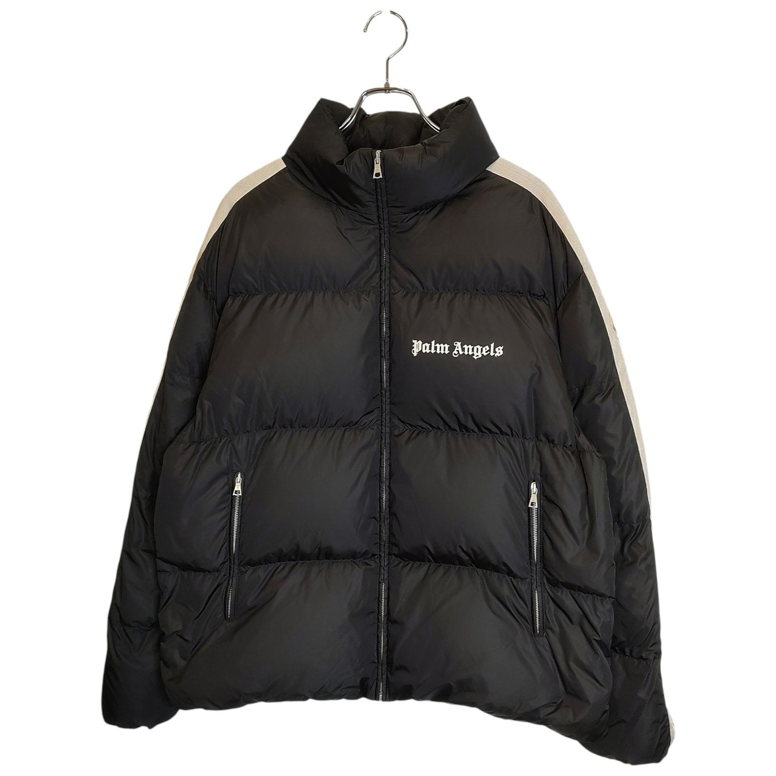 MONCLER GENIUS モンクレールジーニアス 23AW× Palm Angels RODMAN