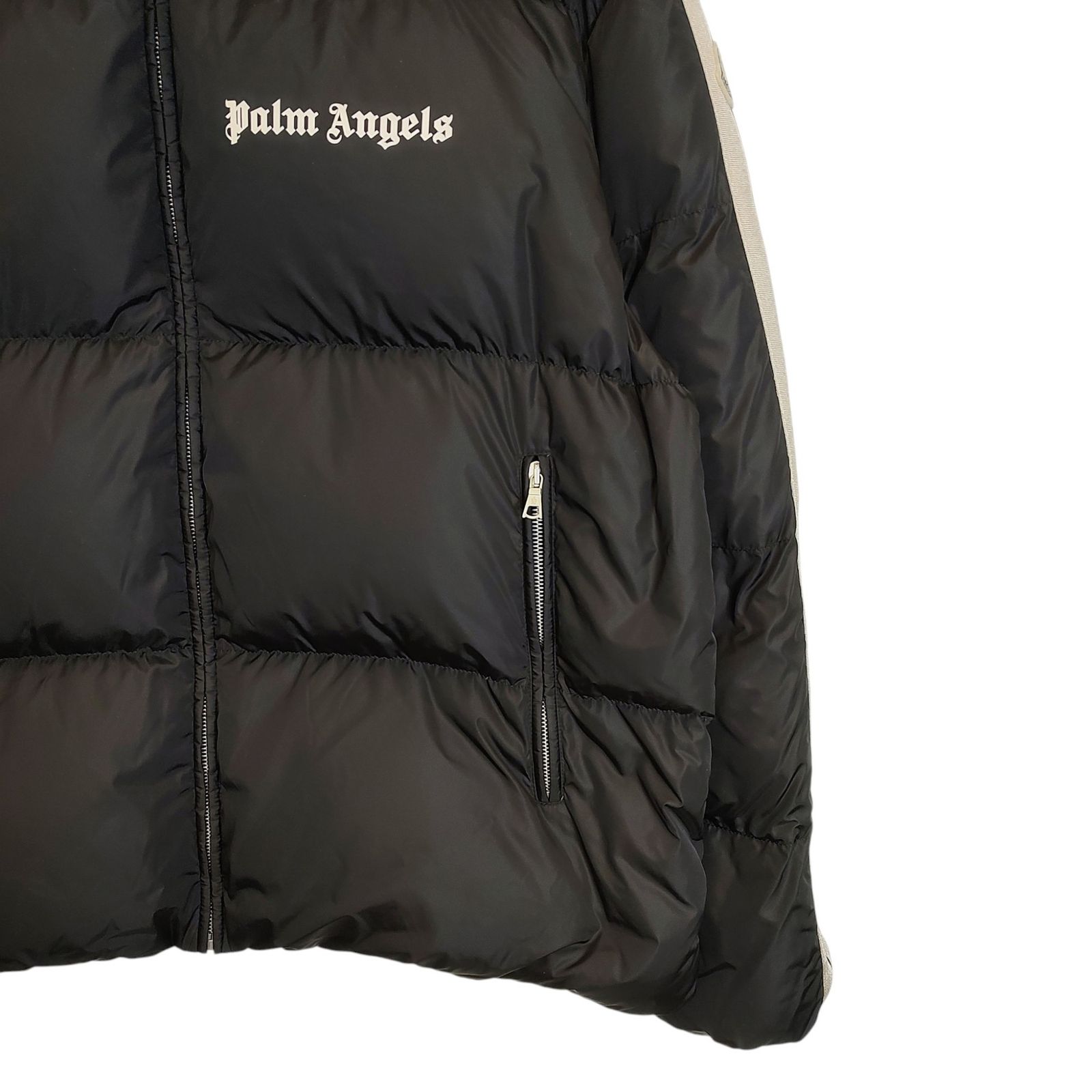 MONCLER GENIUS モンクレールジーニアス 23AW× Palm Angels RODMAN