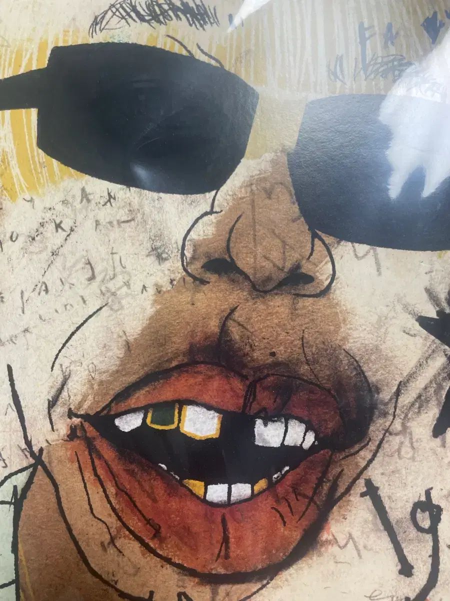 タイラー もっと クリエーター igor 限定盤