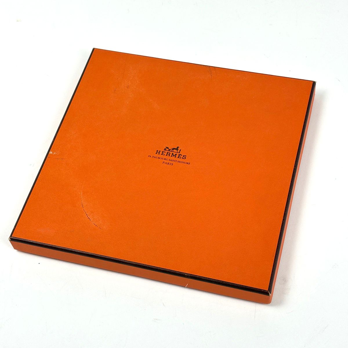 エルメス HERMES カレ90 LES CAVALIERS D'OR 黄金の騎士 スカーフ