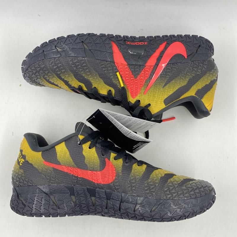 中古】NIKE JA3 JP EP 