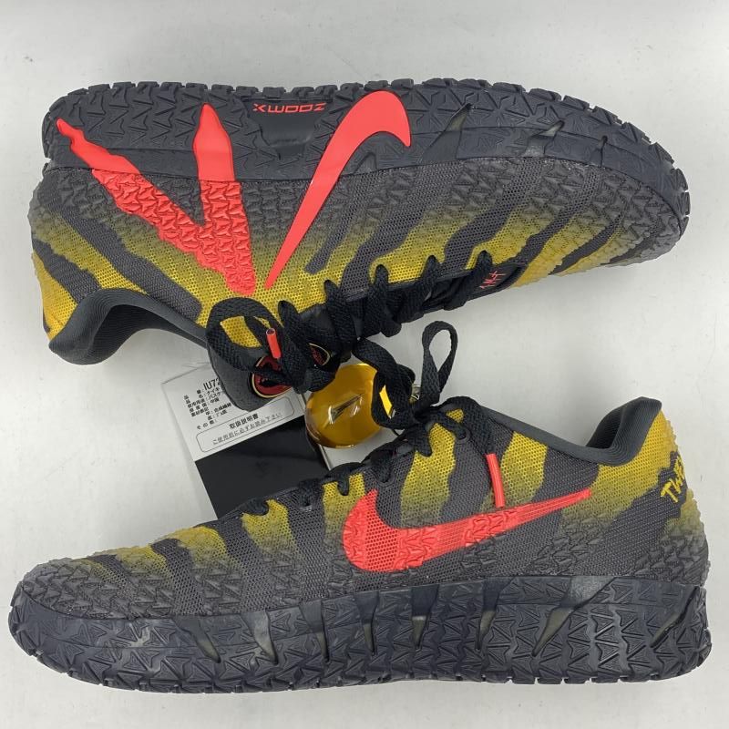 中古】NIKE JA3 JP EP 