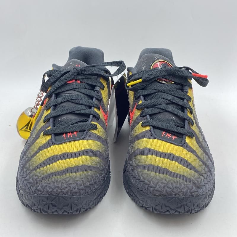 中古】NIKE JA3 JP EP 