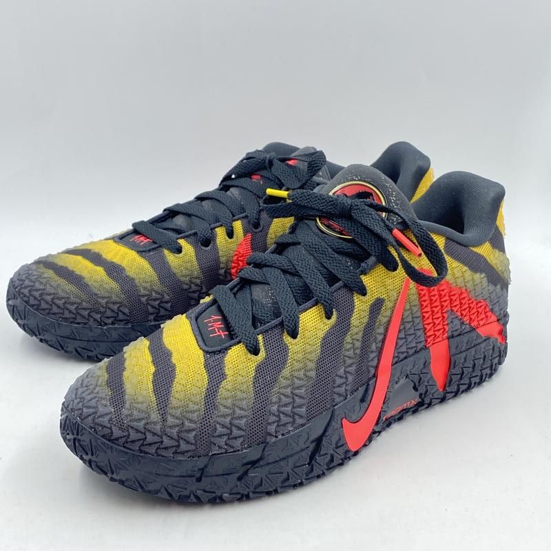 中古】NIKE JA3 JP EP 