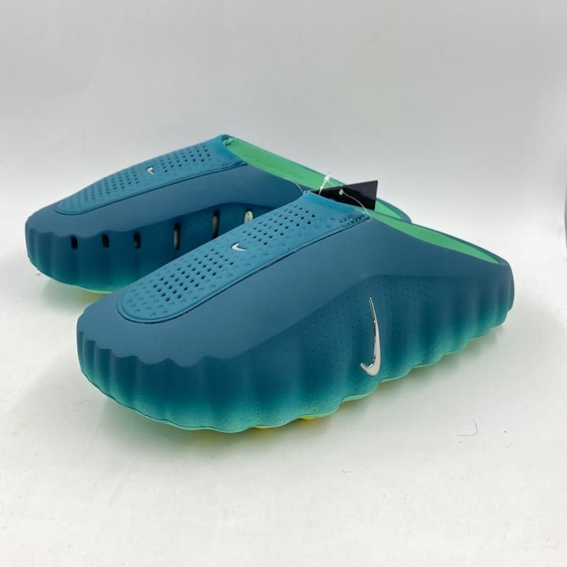 中古】NIKE MIND 001 