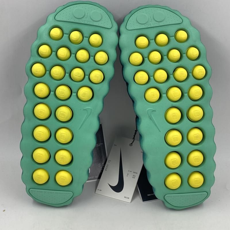 中古】NIKE MIND 001 