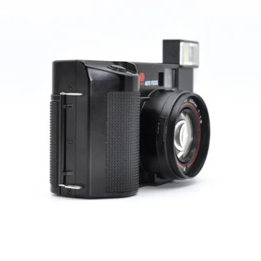 【完動品】Canon AF35ML フィルムカメラ 動作確認済み 動作OK】Canon AF35ML キャノン コンパクト フィルムカメラ - メルカリ