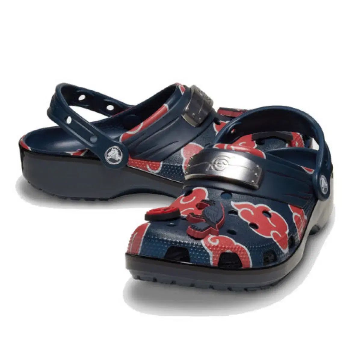 購入 イタチ Crocs 290 or 300