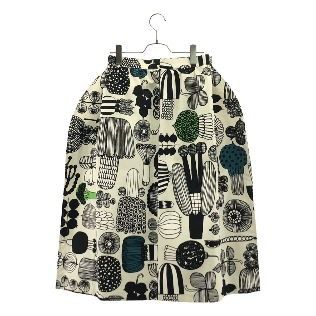 美品】 JUNYA WATANABE COMME des GARCONS / ジュンヤワタナベ