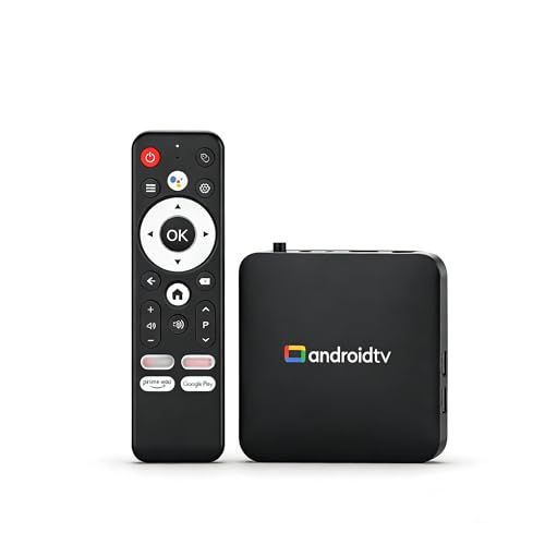 ★新品★メディアプレーヤー TV ボックス スマート HD tv box 智能盒子 動画再生プレイヤー mp4プレーヤー sdカード テレビで再生 4K対応 3D メディア プレーヤー WiFi クアッドコア Android 14 4動画/音 469aaf1b