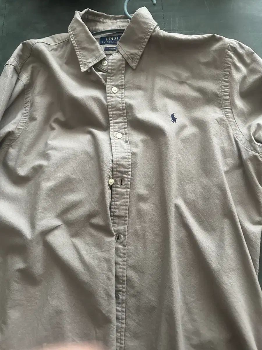 正規品 ポロシャツ 出品 サイズ 100