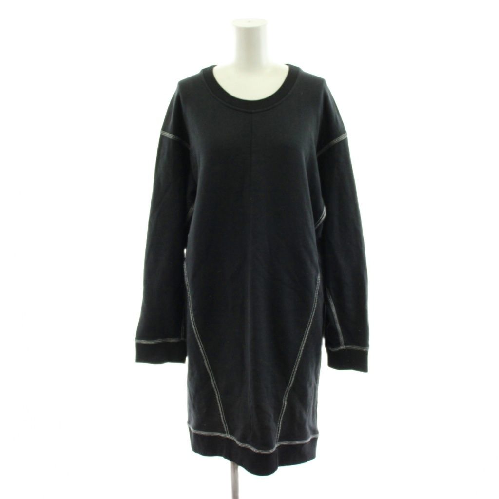 エムエムシックス メゾンマルジェラ MM6 Maison Margiela スウェット