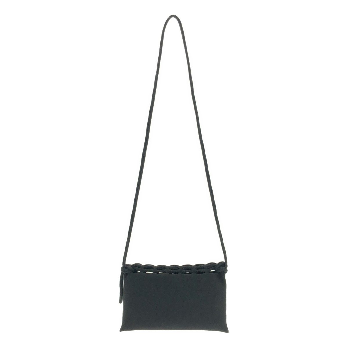 GOOD GOODS ISSEY MIYAKE / グッド グッズ イッセイ ミヤケ | MOKKO 