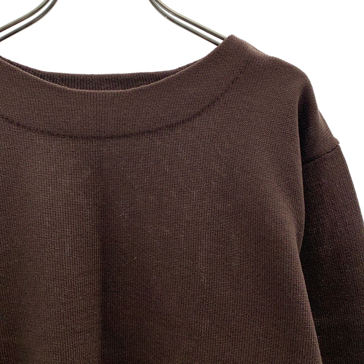 MHL. / エムエイチエルマーガレットハウエル | 2020AW | コットン