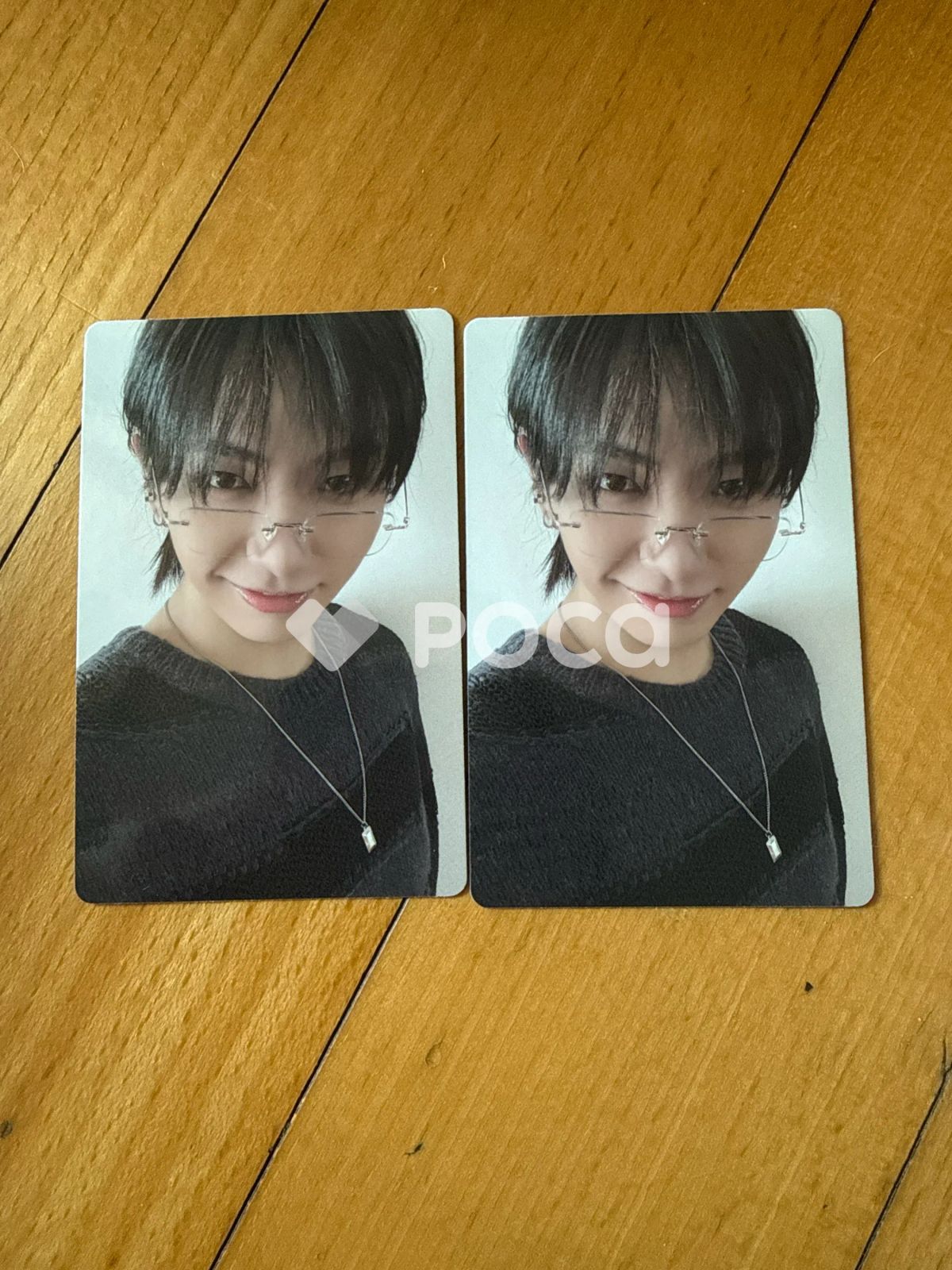 BOYNEXTDOOR JAEHYUN ミョンジェヒョン HOME Kpop Nara Exclusive 11,636円