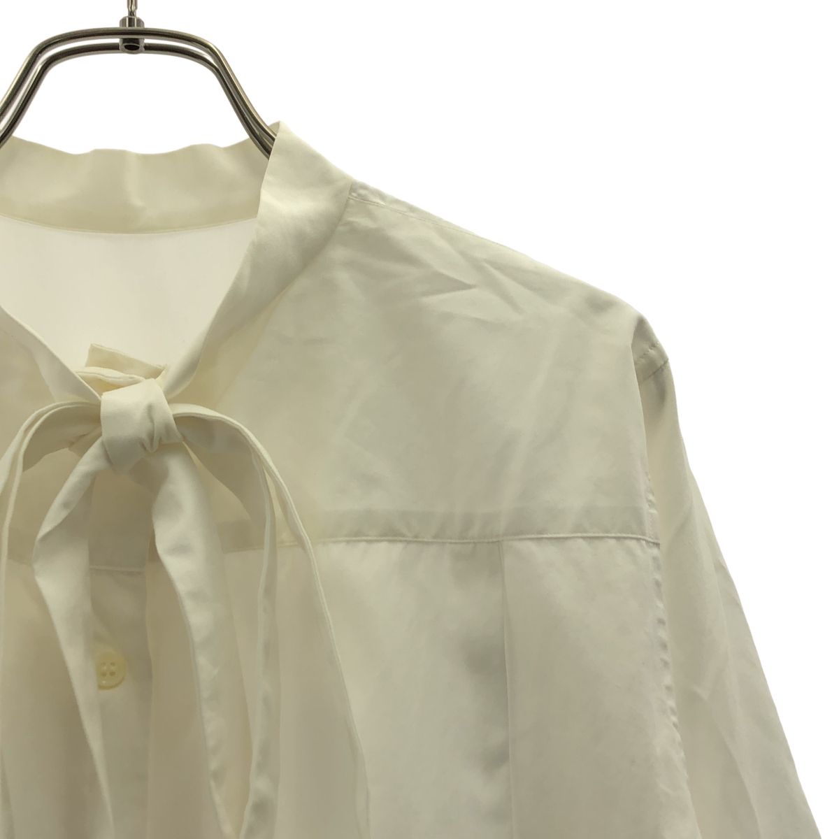 COMME des GARCONS COMME des GARCONS / コムコム | 2021SS | コットン