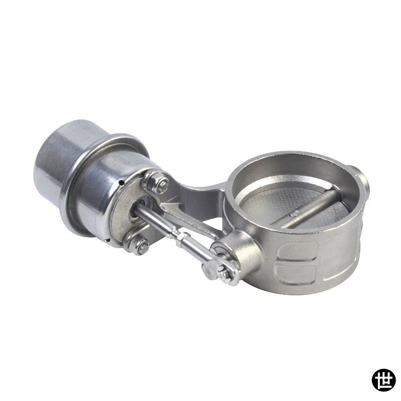 阪急特製 飾火箸 飾り火箸 越山造 金色頭 骨董品 茶道具 炭道具 兎 うさぎ