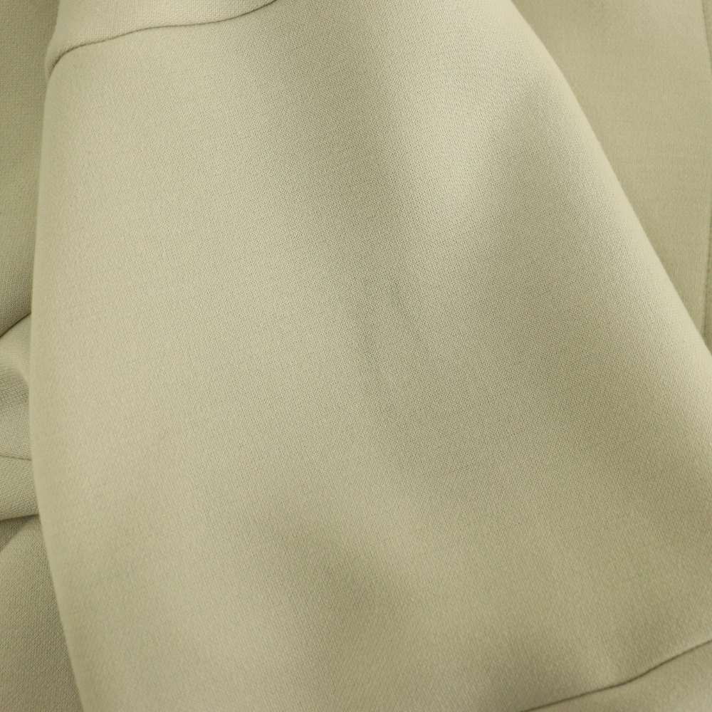ダイアグラム グレースコンチネンタル Diagram GRACE CONTINENTAL 25AW