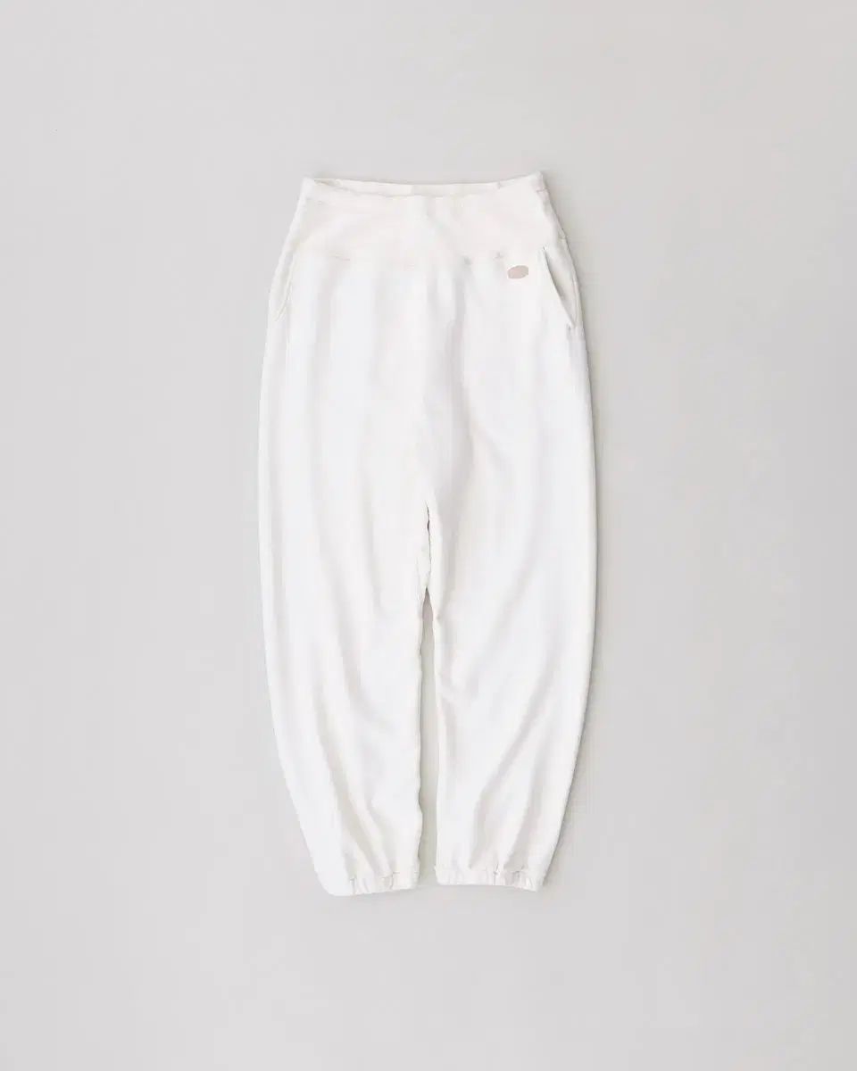 M ナイスネス auf コットン シルク スウェット パンツ niceness 42,510円
