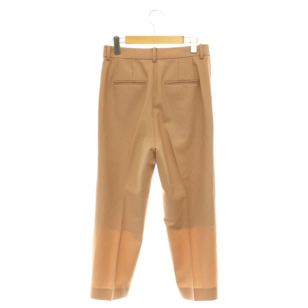 コルピエロ COL PIERROT ×MUSE de Deuxieme Classe HIGHT WAIST PANTS