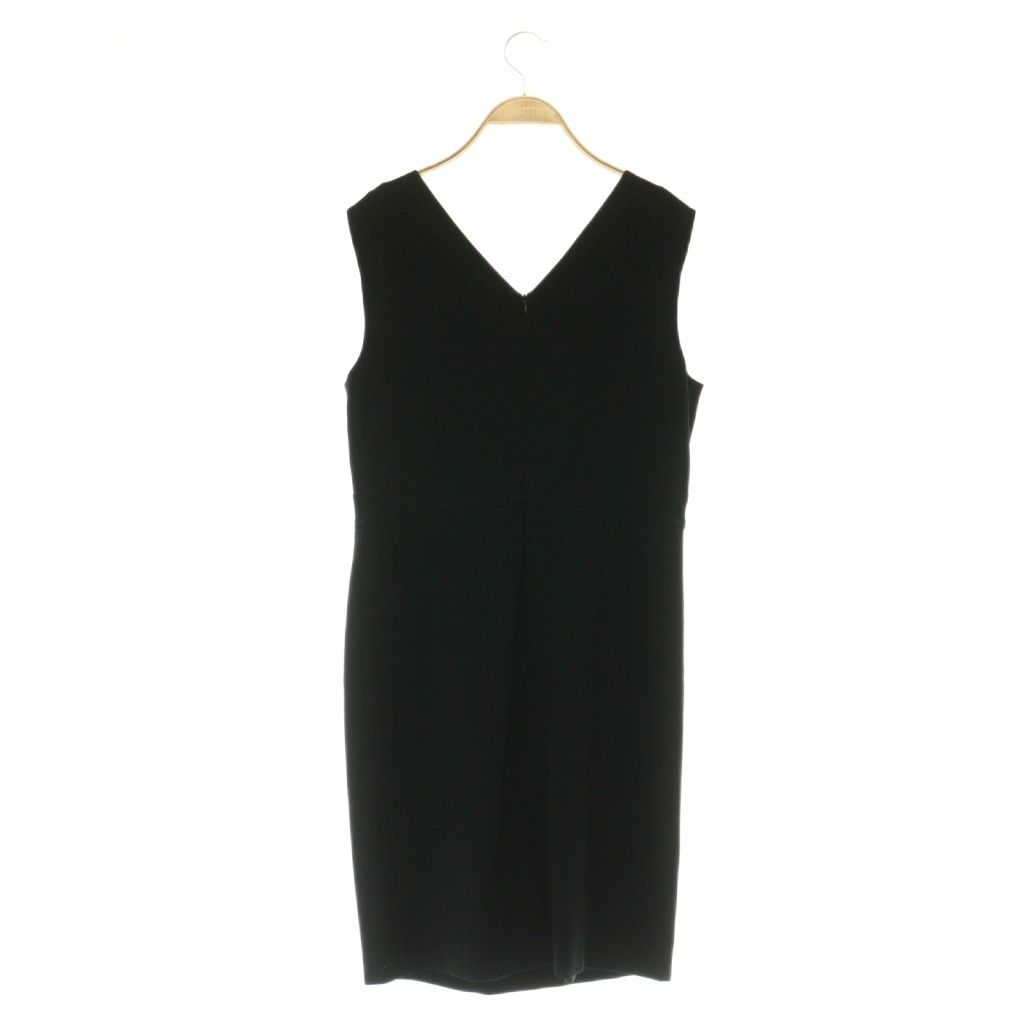 モスキーノチープアンドシック MOSCHINO CHEAP AND CHIC ノースリーブ