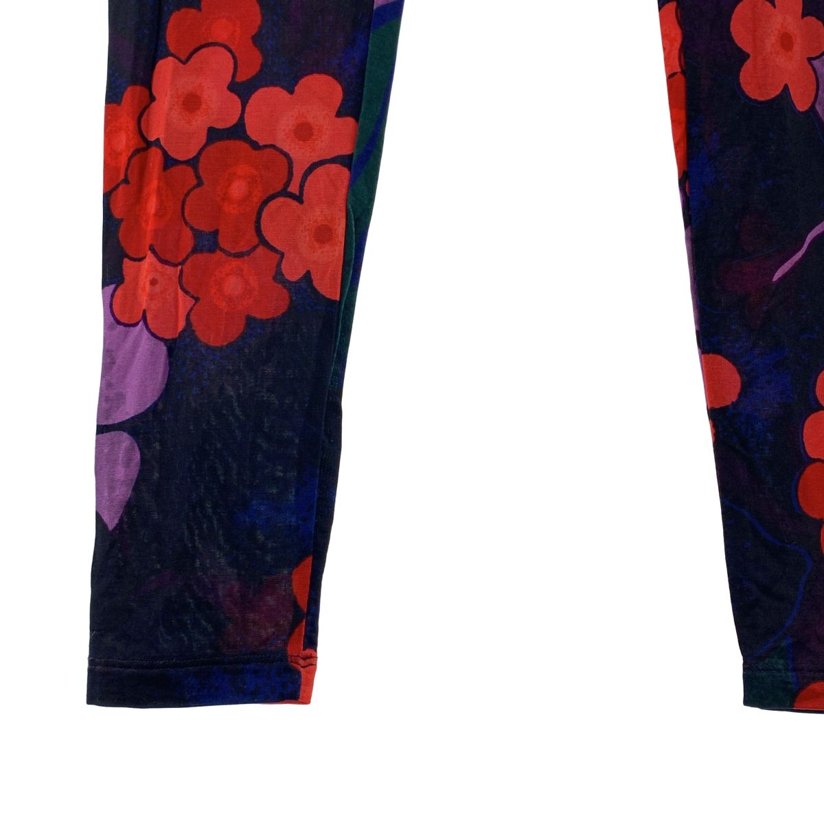 DRIES VAN NOTEN / ドリスヴァンノッテン | 2020SS | レーヨン