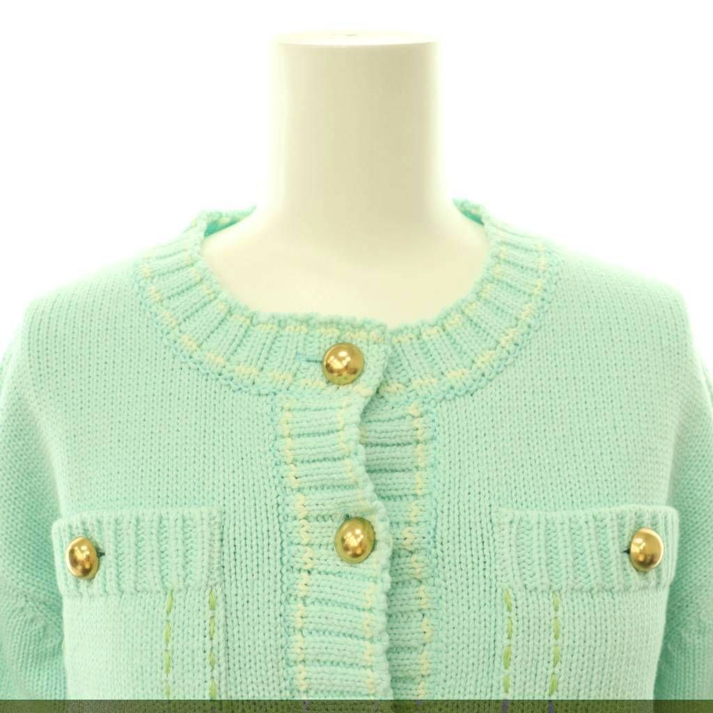 セブンテンバイミホカワヒト SEVEN TEN by MIHO KAWAHITO 26SS ハンド