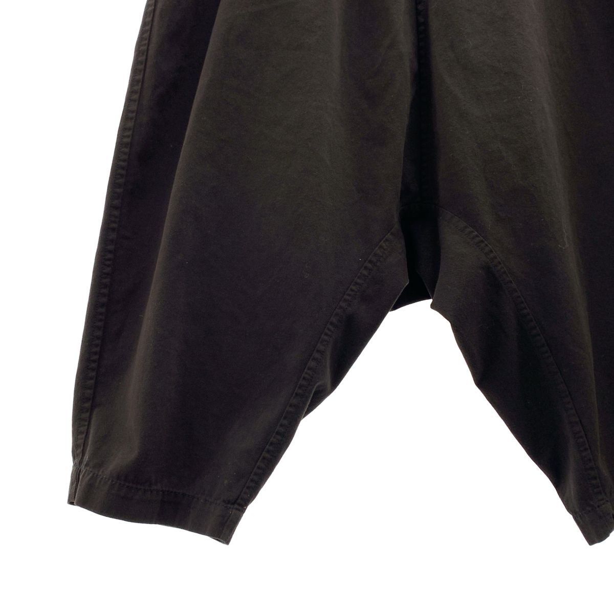 COMME des GARCONS SHIRT / コムデギャルソンシャツ | 2022SS | 製品