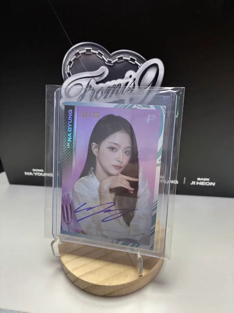 ☆Nivico Stereo JVC 真空管ポータブルレコードプレーヤー