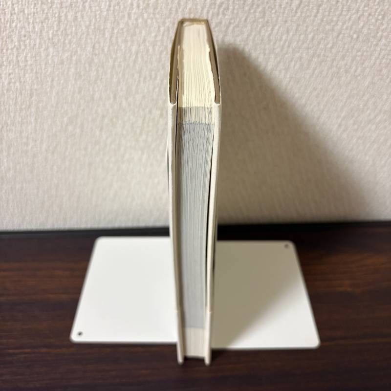 美品】引き寄せの奥義 キバリオン 人生を支配する七つのマスターキー