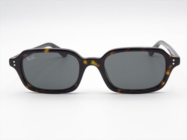 RayBan 　レイバン　RB-4455F-1359/87　メーカー希望小売価格￥25，740 15,170円