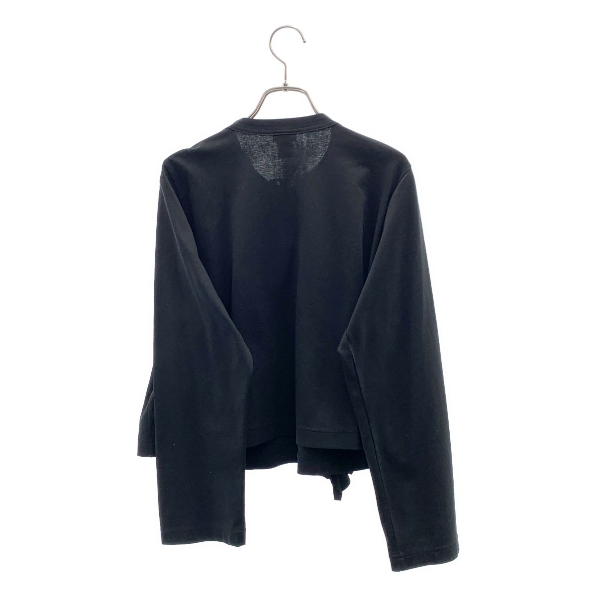 美品】 noir kei ninomiya / ノワールケイニノミヤ | 2021SS