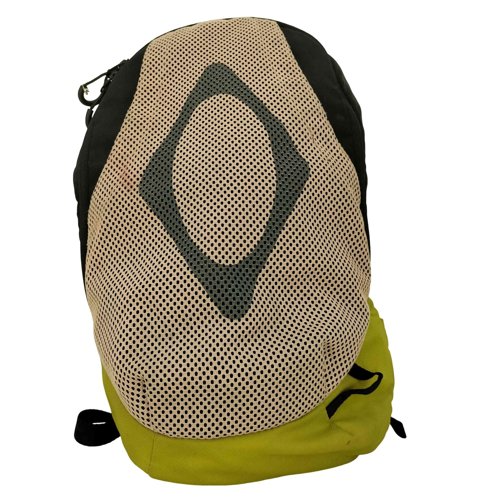 ミスチーフ MSCHF RHOMBUS MESH BACKPACK レディース 表記無 - メルカリ