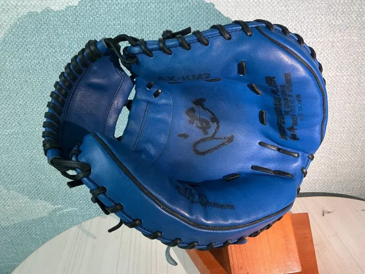 ほぼ新品) ハタケヤマ M2 商品出品