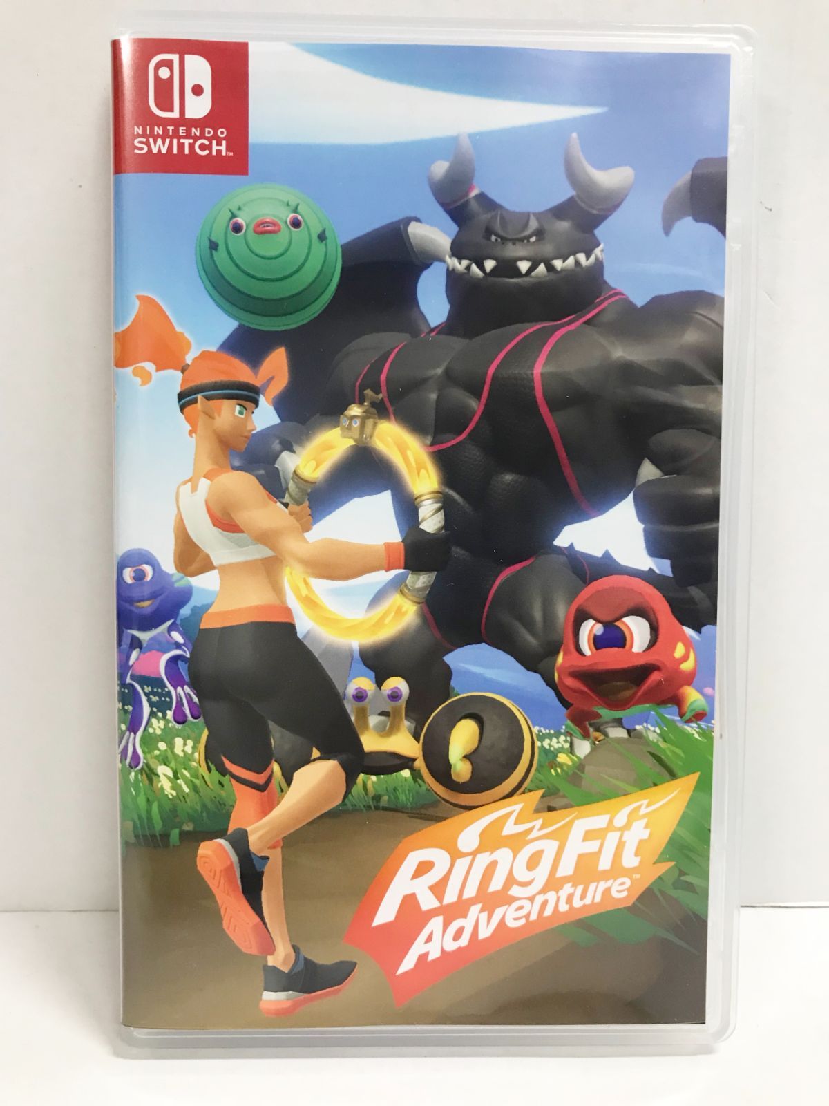 【超メルカリ市限定価格】 Nintendo Switch メルカリ