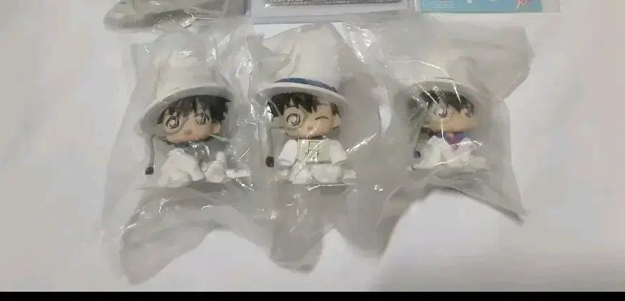 河合竜彦×三宅瑠人　　ディナープレート 河合竜彦×三宅瑠人 ディナープレート