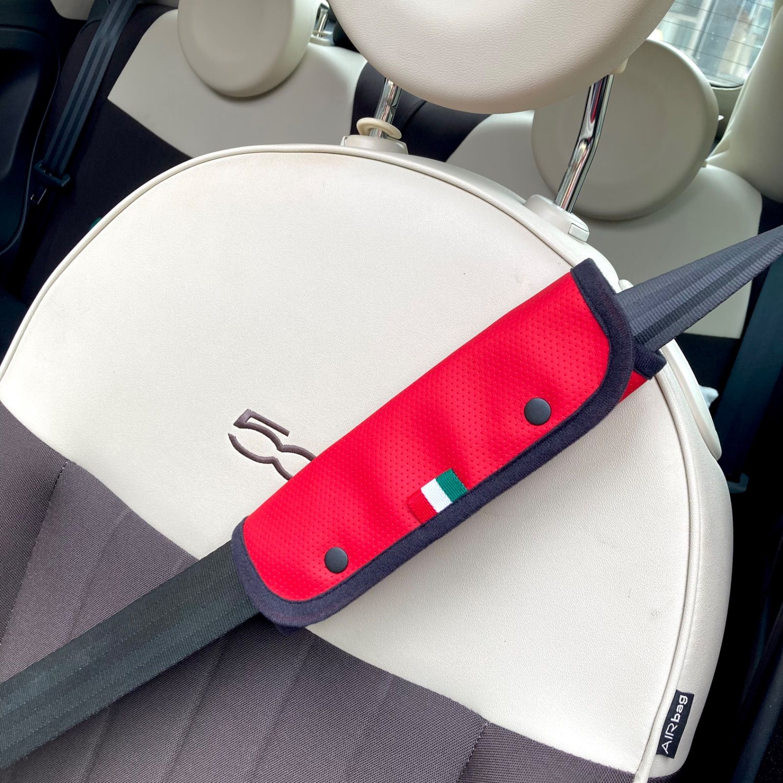 Naoki様ご専用 59,999円