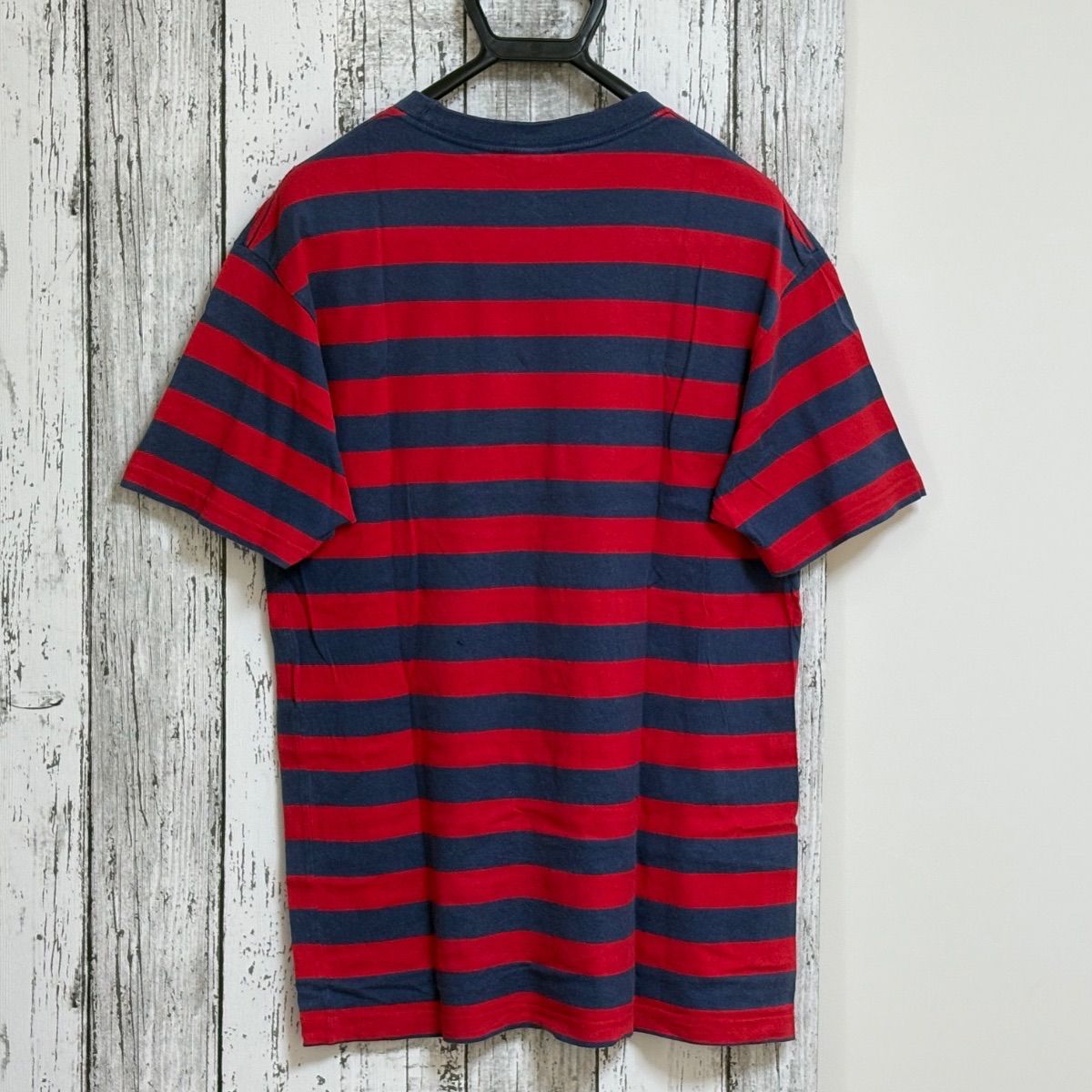 corefighter コアファイター ビンテージ 00s vintage 半袖 Tシャツ