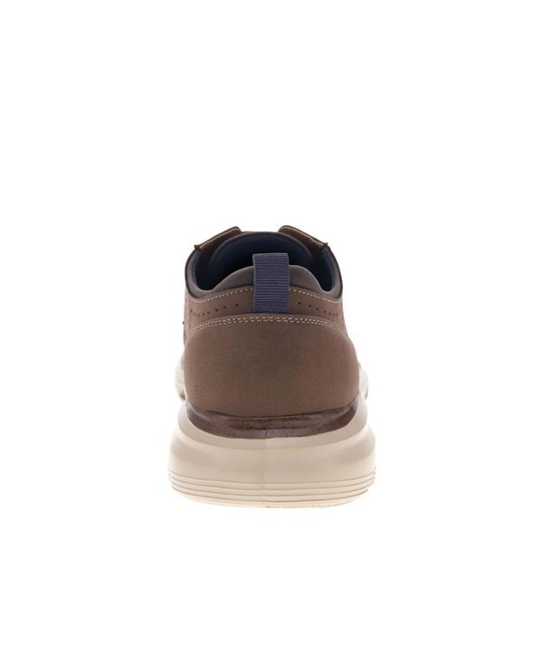 ドッカーズ メンズ シューズ オックスフォード Dockers Mens Finley Comfort Oxfords Dark Tan タン ドッカーズ メンズ シューズ オックスフォード Dockers Mens Finley Comfort Oxfords Dark Tan タン