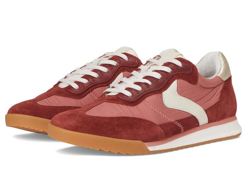 ソフト レディース シューズ サンダル Sofft Kat Damasco Red Mul レッド