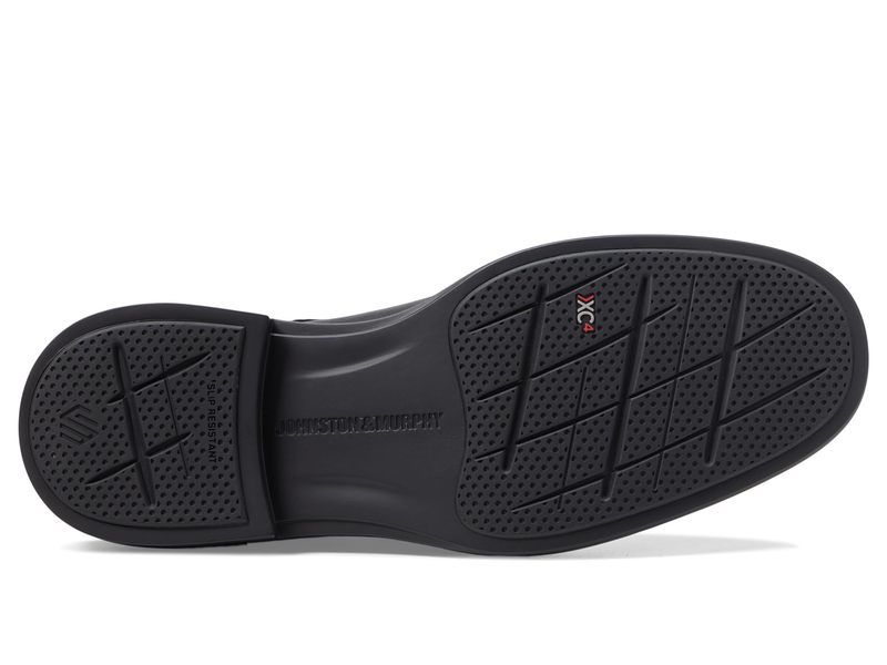 ジョンストンアンドマーフィー メンズ シューズ オックスフォード レース Johnston Murphy XC4 Stanton 20 RunOff LaceUp Black ブラック ジョンストンアンドマーフィー メンズ シューズ オックスフォード レース Johnston Murphy XC4 Stanton 20 RunOff LaceUp Black ブラック