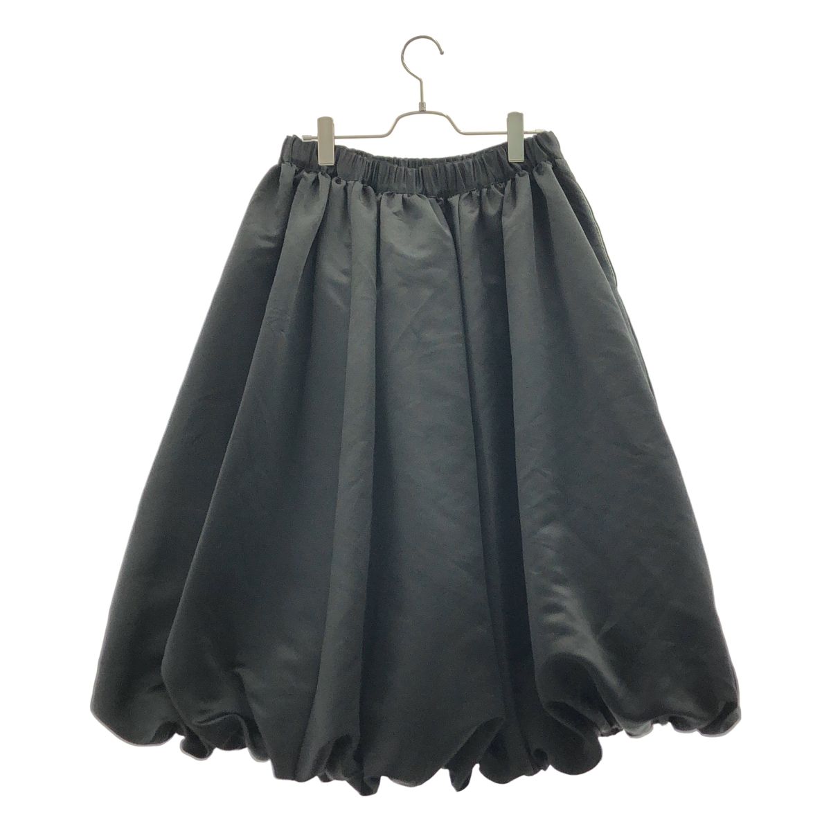 BLACK COMME des GARCONS / ブラックコムデギャルソン | 2023AW